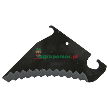  Blade | 84056426, 84038823