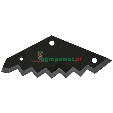  Blade | 31841, 31853, 70-251