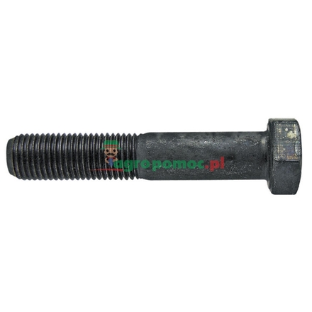  Blade bolt | 112735698/0, 12735698/0
