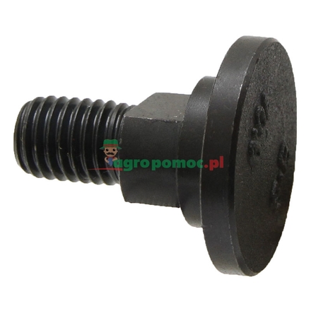  Blade bolt | 00119010