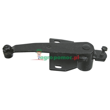  Blade guide arm | 9573.0241