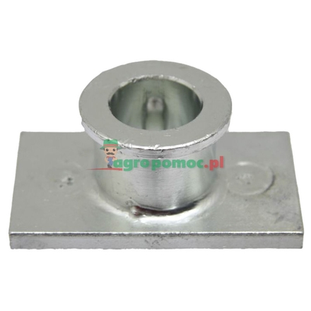  Blade holder | 851514