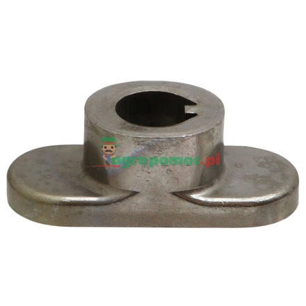  Blade holder | 748-0376E, 748-0376C, 748-0376B, 748-0376