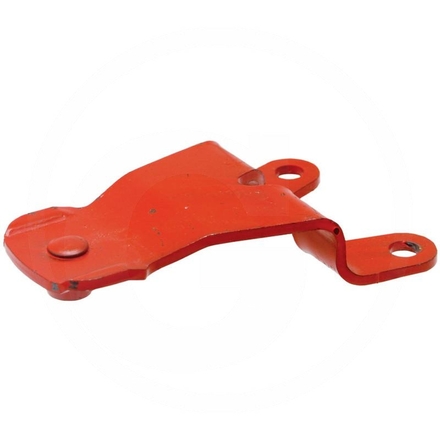  Blade holder | 031914