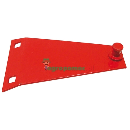  Blade holder | 1115430, 3223-445A