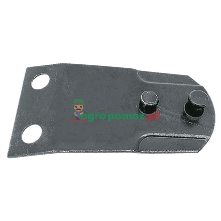  Blade holder | 140309, 122113