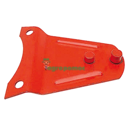  Blade holder | 122160