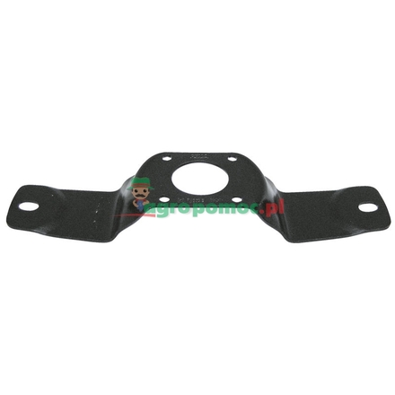  Blade holder | 133187