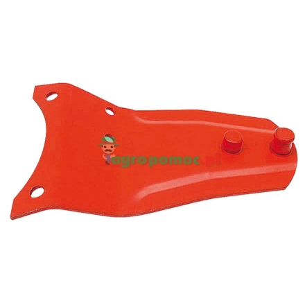  Blade holder | 140308, 122538