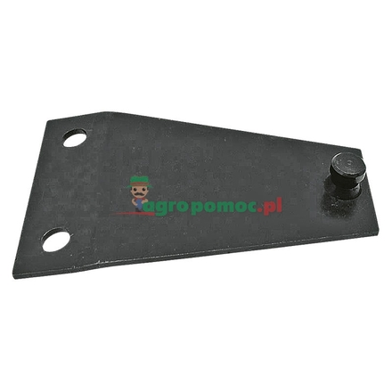  Blade holder | 25152556004