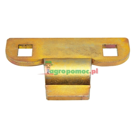  Blade holder | 300019116