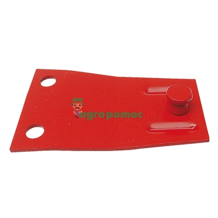  Blade holder | 434121