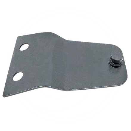  Blade holder | 121146