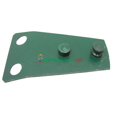  Blade holder | 9484592