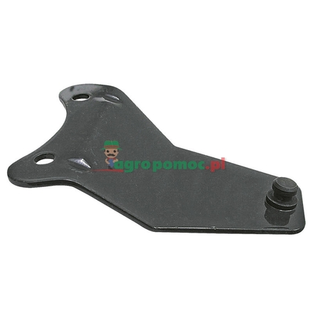  Blade holder | MC-0278KO