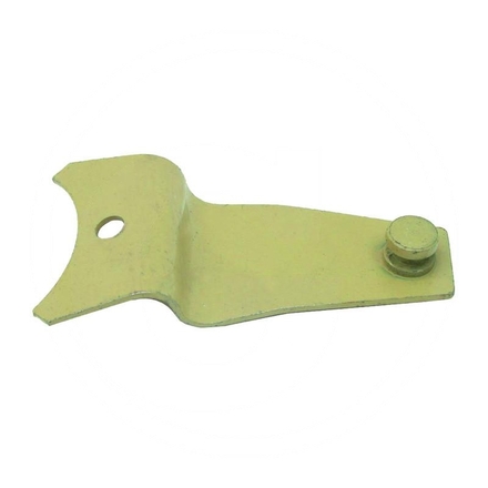  Blade holder | 06580126