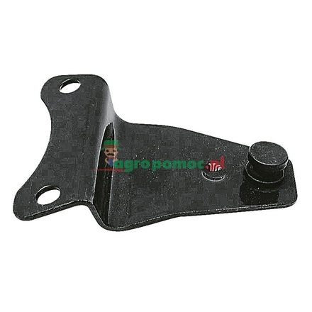  Blade holder | TF-012