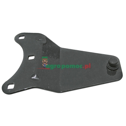  Blade holder | YA-0335KO