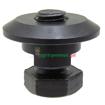  Blade pin set | 56531191