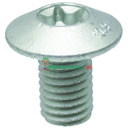  Blade screw | 84942
