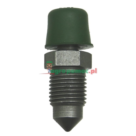  Bleed valve | G514100100060, F524101070040