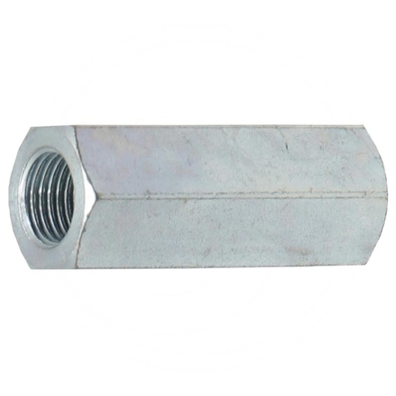  Body for pipe anti-burst protection X-RBS-06-IG | X-RBS-06-IG