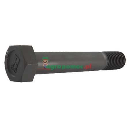  Bolt | 03.340.15.27.0