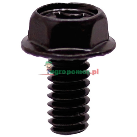  Bolt | 29190038, 29190048