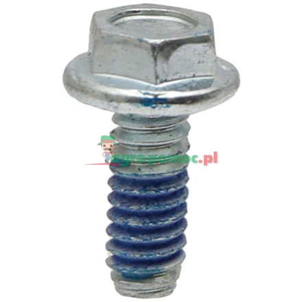  Bolt | 29190051, 29170049, 29180001