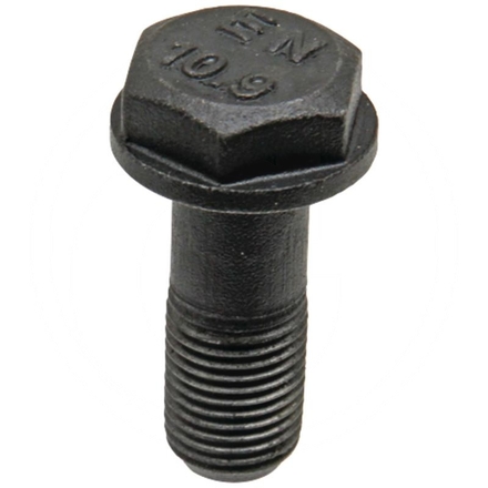  Bolt | 3055156R2