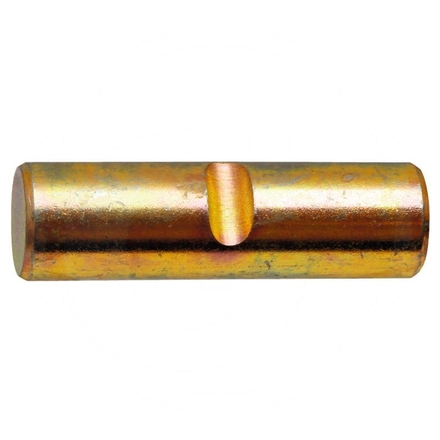  Bolt | F930870030040