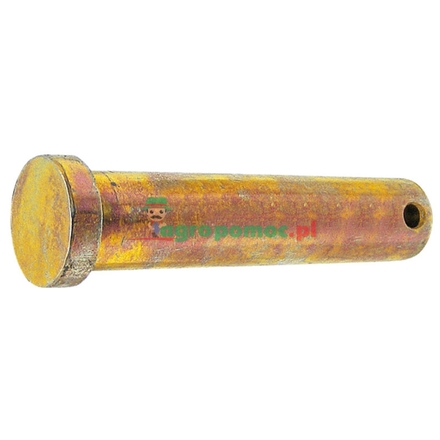  Bolt | 3582662M1, 893567M1