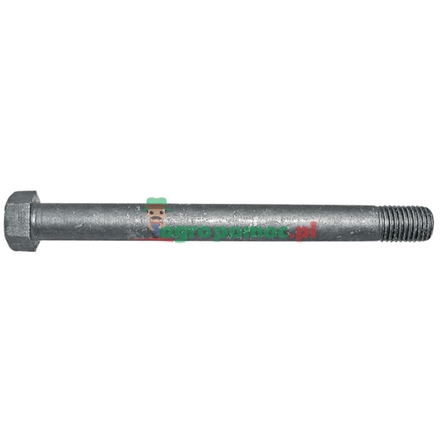  Bolt | 04311298