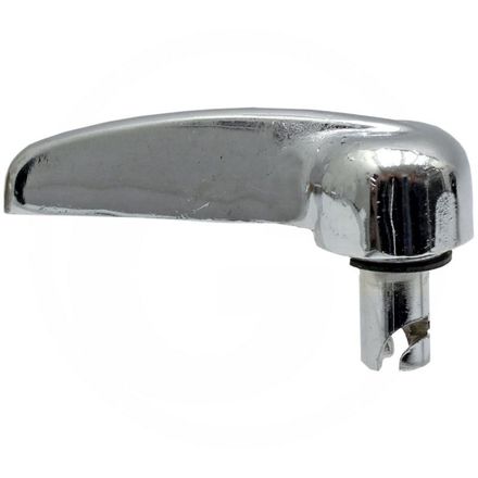  Bonnet lock | 885365M91, 897793M91, 962139M91