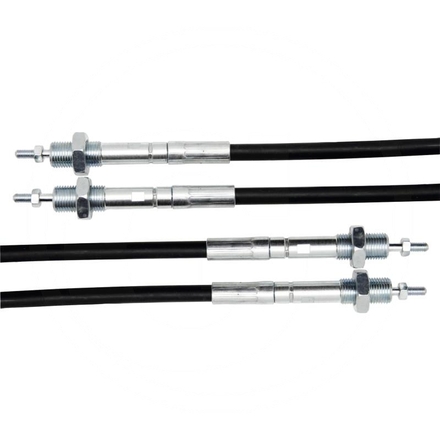  Bowden cable 1500 mm