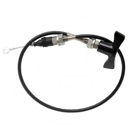  Bowden cable | H718501020732