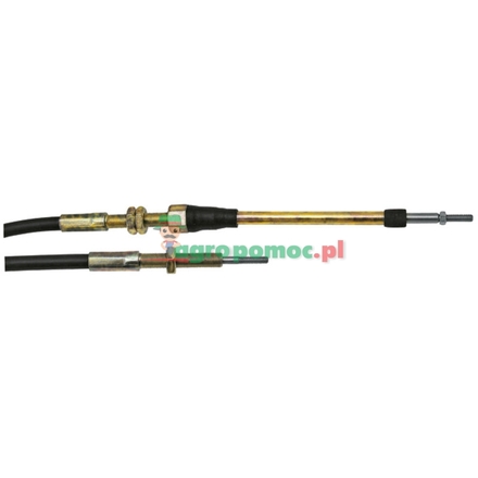  Bowden cable | 04347244