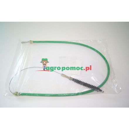  Bowden cable | 4999388