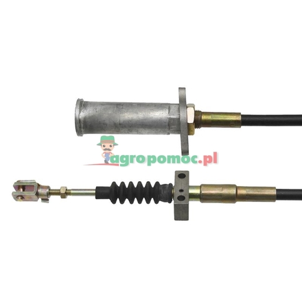  Bowden cable | 3713770M2