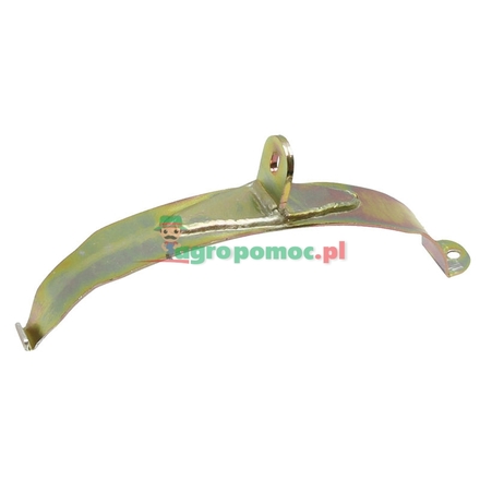  Bracket | H716201101181