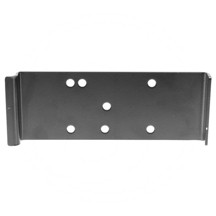  Bracket | 816800010011