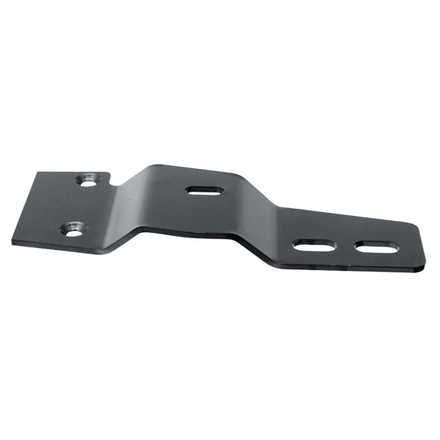  Bracket plate | 716501021441