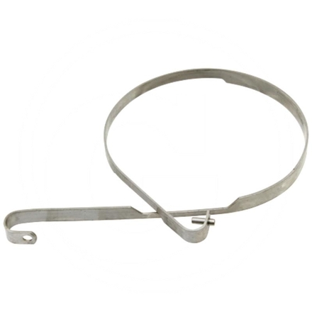  Brake band