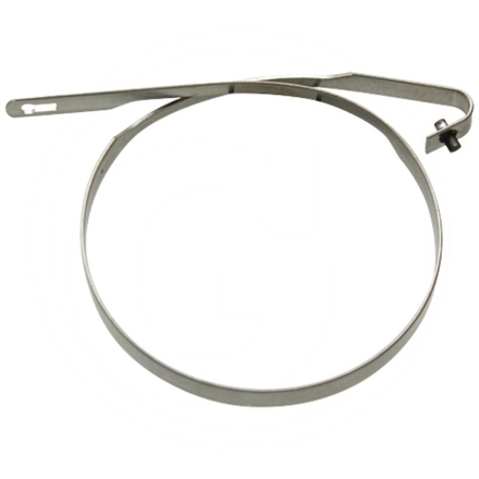  Brake band