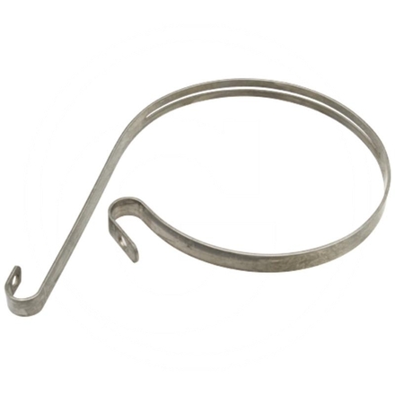  Brake band