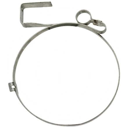  Brake band