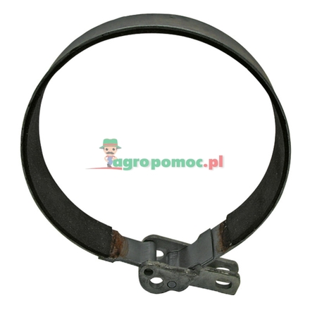  Brake band | 1971050C1 401992R3