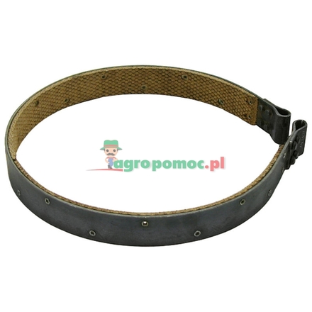  Brake band | 1964072C1 3057407R21