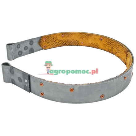  Brake band | 1964169C3, 1964169C1, 717070R41