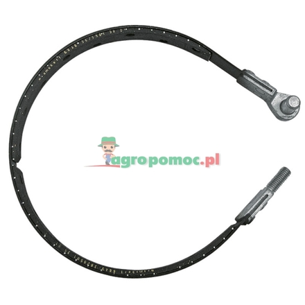  Brake band | G139103070010